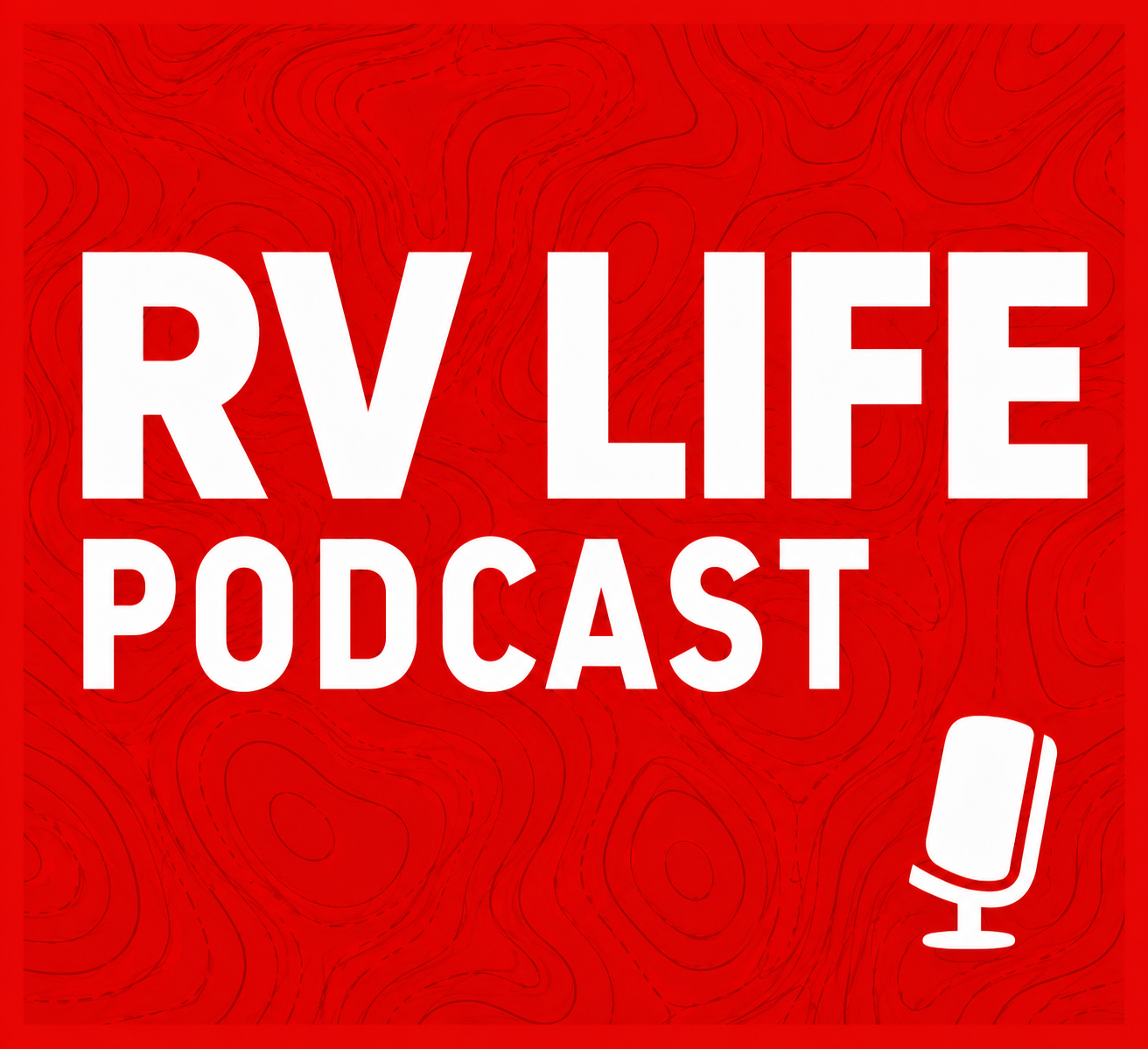 Founder Carol Carimi Acutt Featured on the RVLife Podcast