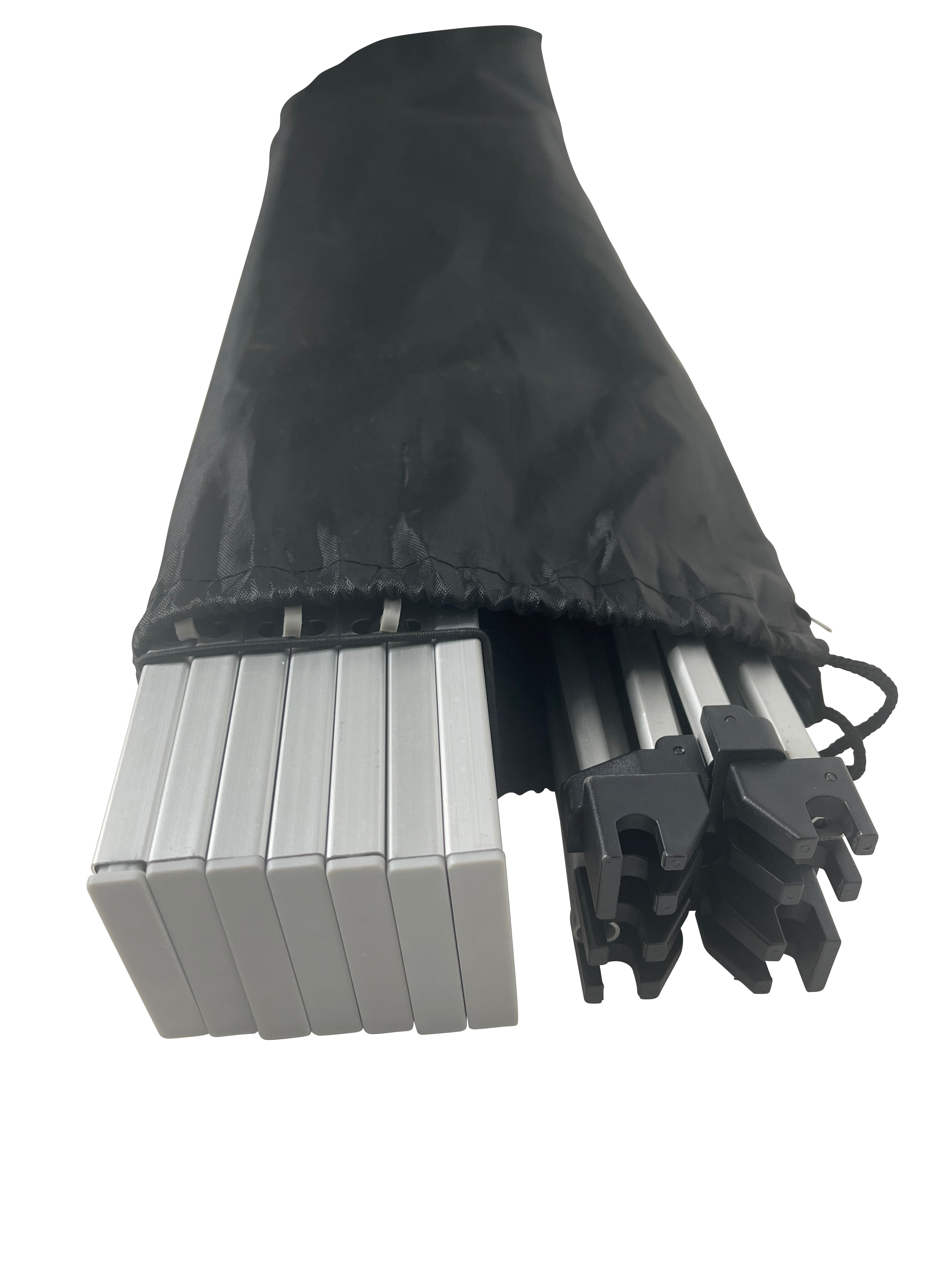 Portable Camping Tables