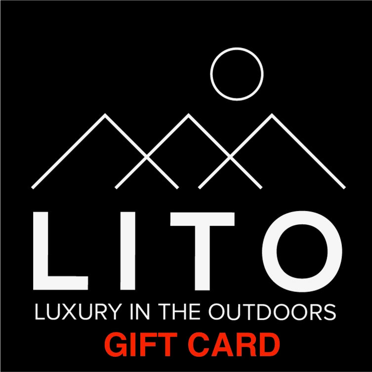 eGift Card