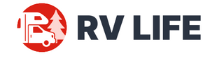 Partner Brand Icon