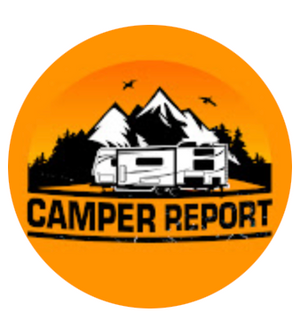 Partner Brand Icon