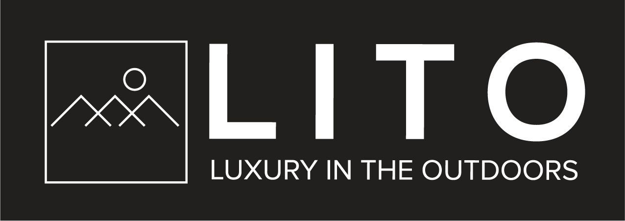 Digital LITO Products