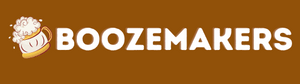 Partner Brand Icon