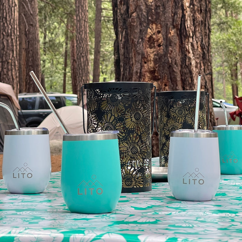 LITO Essentials Kit