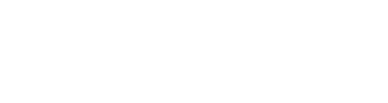 LITO: LUXURY IN THE OUTDOORS