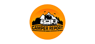 Partner Brand Icon