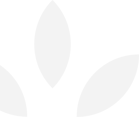 Decorative brand element