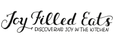 Products Designed for Moms Who Love the Outdoors