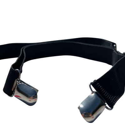 Replacement Tablecloth Wind Straps (Set of 2)