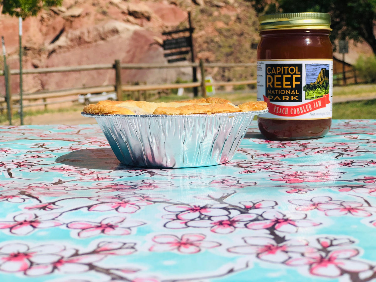 LITO Camping Bundle — Glamping Essentials Kit