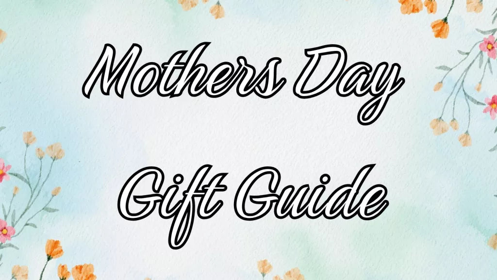The Best Gifts For Mom This Mother’s Day