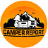 Built for Outdoor Living, Moms, and Family Moments