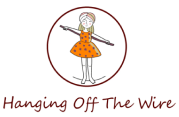 Products Made for Outdoor Moms and Active Families