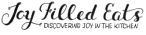 Partner Brand Icon