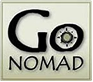 Partner Brand Icon