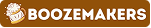 Partner Brand Icon