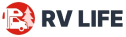Partner Brand Icon