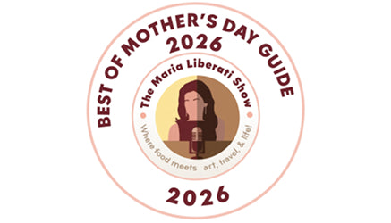 Mother’s Day Best of Products Guide 2026