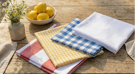 Everyday Outdoor Products for Moms and Families