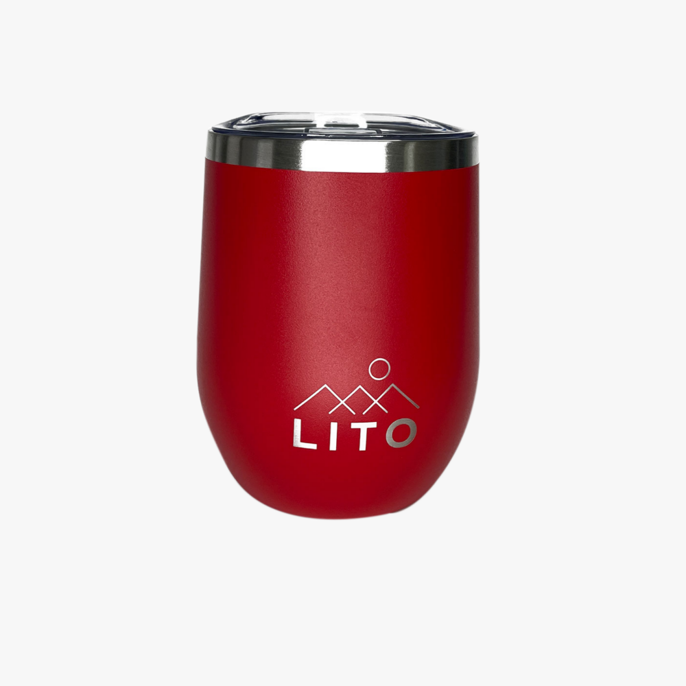 https://litoluxury.com/cdn/shop/products/LITO-WINE-TUMBLER-RED.png?v=1700114594&width=1000